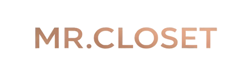 mr-closet-transparent-background